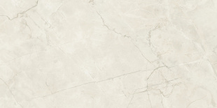 Плитка Laparet Connect Marfil бежевый лаппат. рект. (60х119,5x0,9) арт. SG50002722R
